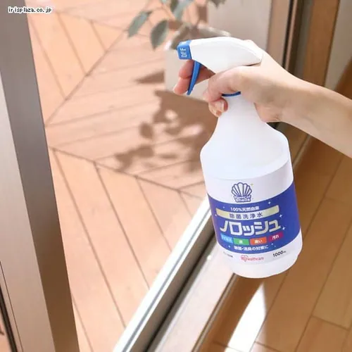 �m���b�V�����ې�� 1000ml HJ-1000B�EHJ-1000T�y�{�́E�l�ߑւ��p�E�����ȃZ�b�g�z_14