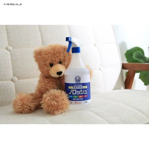 �m���b�V�����ې�� 1000ml HJ-1000B�EHJ-1000T�y�{�́E�l�ߑւ��p�E�����ȃZ�b�g�z_16