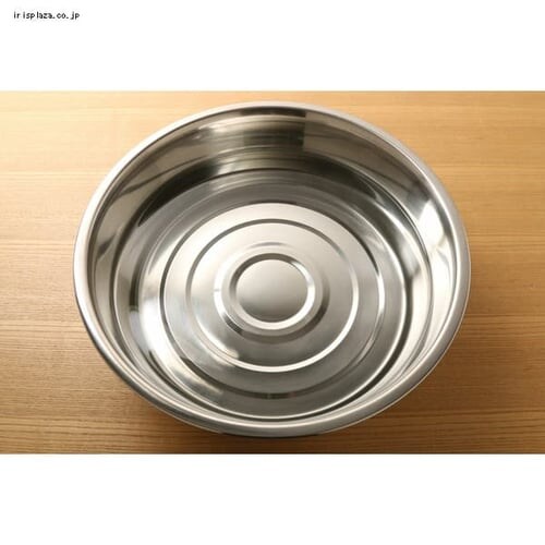 �m���b�V�����ې��� HJ-1000F_2