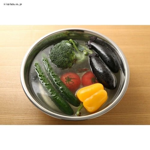 �m���b�V�����ې��� HJ-1000F_4