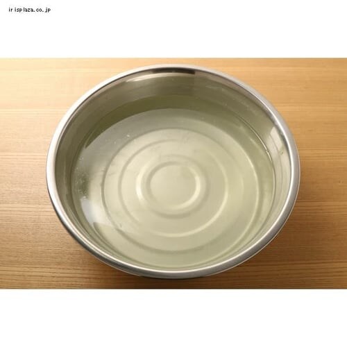 �m���b�V�����ې��� HJ-1000F_5