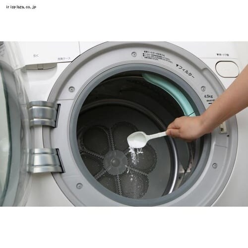 �m���b�V�����ې��� HJ-1000F_6