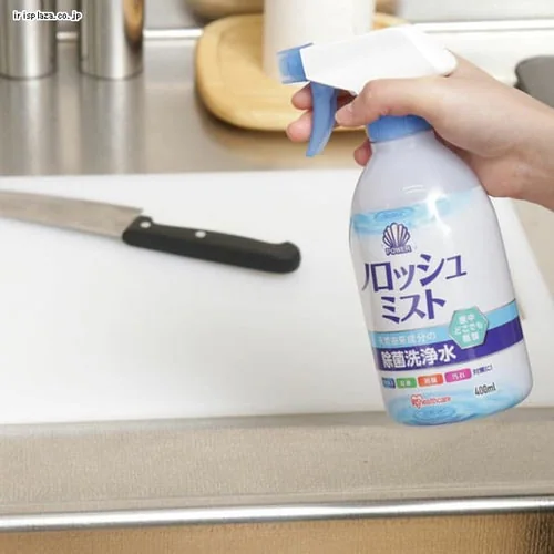 �m���b�V�����ې�� 400ml HJ-400B�y�{�́z_2