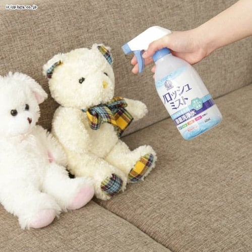 �m���b�V�����ې�� 400ml HJ-400B�y�{�́z_5