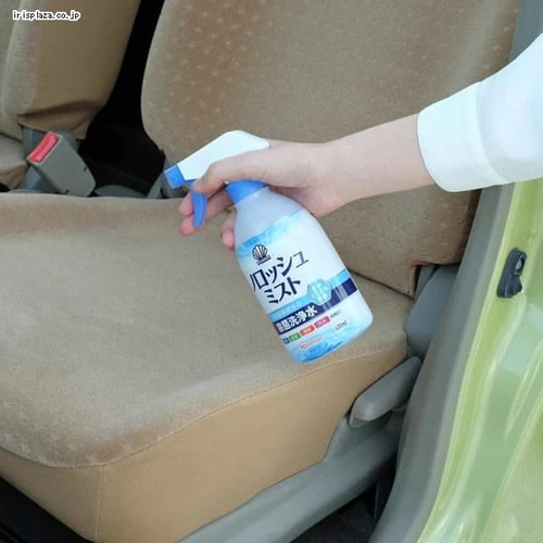 �m���b�V�����ې�� 400ml HJ-400B�y�{�́z_8