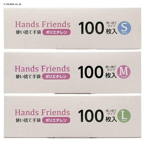 �|���G�`���� �g���̂Ď�� �N���A CPE-20S S�T�C�Y 20��_11