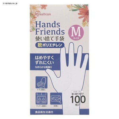 ��|���G�`���� �g���̂Ď�� �N���A �S3�T�C�Y_6