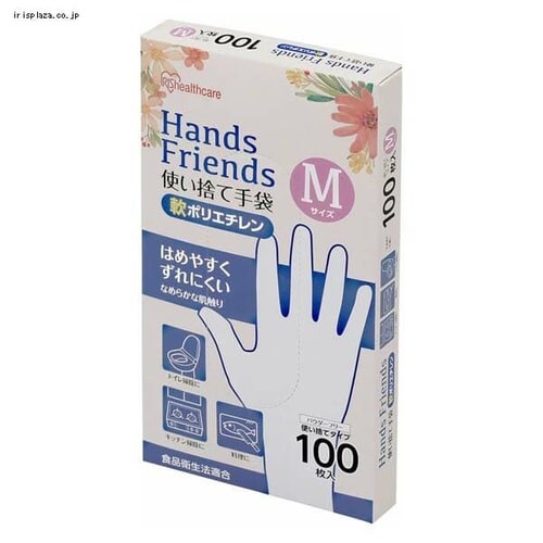 ��|���G�`���� �g���̂Ď�� �N���A �S3�T�C�Y_9