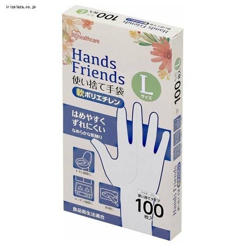 ��|���G�`���� �g���̂Ď�� �N���A �S3�T�C�Y_10