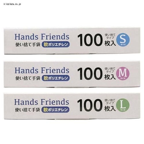 ��|���G�`���� �g���̂Ď�� �N���A �S3�T�C�Y_12