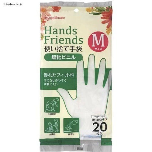 �����r�j�� �g���̂Ď�� �N���A �S3�T�C�Y_2