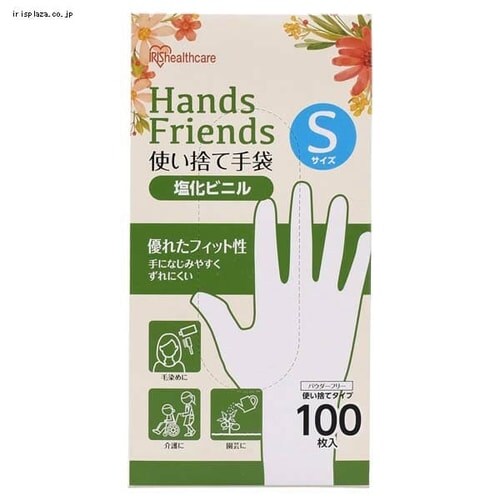 �����r�j�� �g���̂Ď�� �N���A �S3�T�C�Y_4