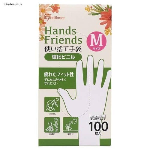 �����r�j�� �g���̂Ď�� �N���A �S3�T�C�Y_5