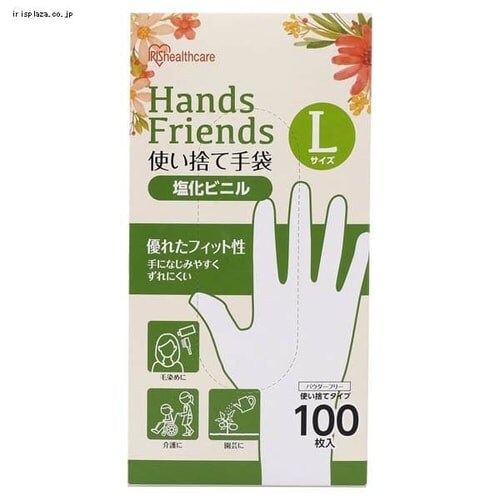 �����r�j�� �g���̂Ď�� �N���A �S3�T�C�Y_6