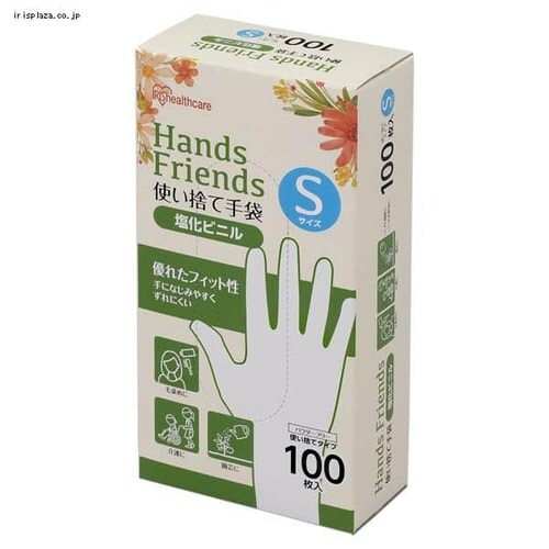 �����r�j�� �g���̂Ď�� �N���A �S3�T�C�Y_7