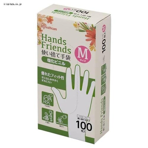 �����r�j�� �g���̂Ď�� �N���A �S3�T�C�Y_8