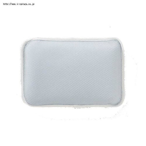 冷却ソフト枕 レギュラー CSP-30YM・ロング CSP-40YM_4