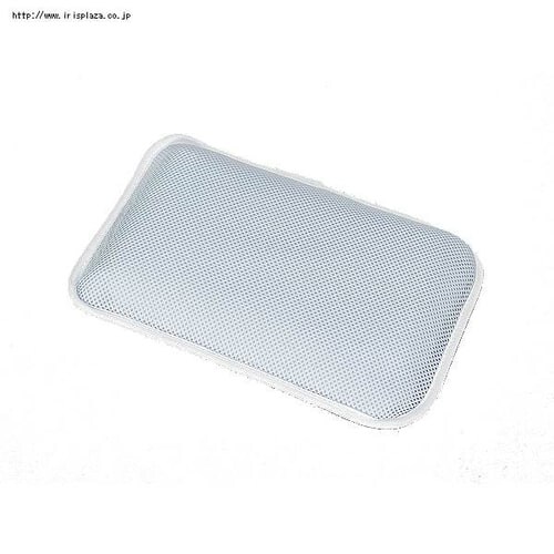 冷却ソフト枕 レギュラー CSP-30YM・ロング CSP-40YM_5