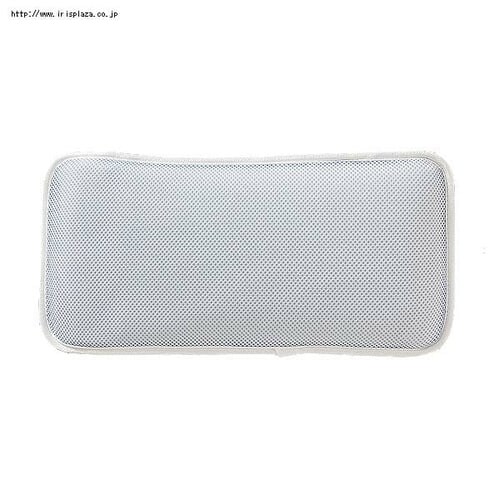 冷却ソフト枕 レギュラー CSP-30YM・ロング CSP-40YM_8