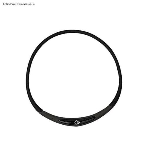 �y�R�����g�b�e�zX1�t���b�N�X�l�b�N�T�@S�@���b�h_3