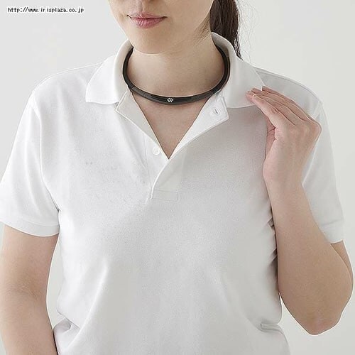 �y�R�����g�b�e�zX1�t���b�N�X�l�b�N�T�@S�@���b�h_4