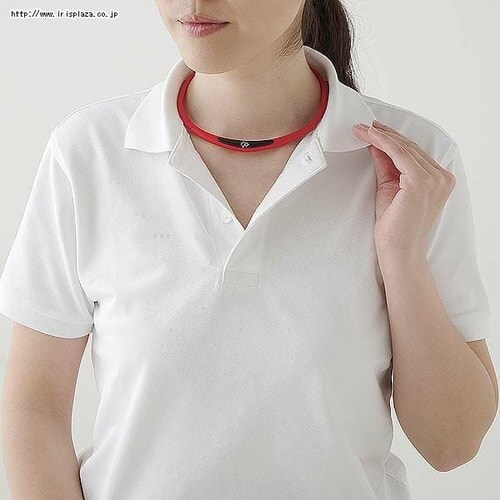 �y�R�����g�b�e�zX1�t���b�N�X�l�b�N�T�@S�@���b�h_7