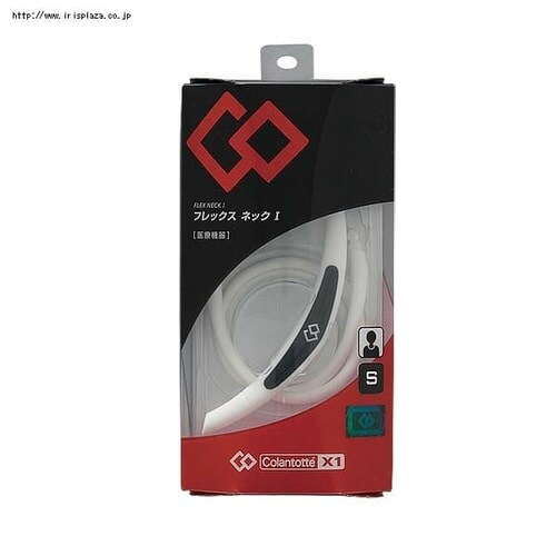 �y�R�����g�b�e�zX1�t���b�N�X�l�b�N�T�@S�@���b�h_8