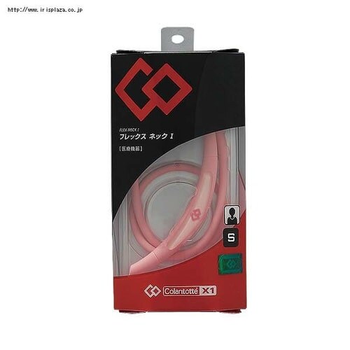 �y�R�����g�b�e�zX1�t���b�N�X�l�b�N�T�@S�@���b�h_11