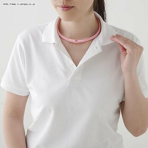 �y�R�����g�b�e�zX1�t���b�N�X�l�b�N�T�@S�@���b�h_13