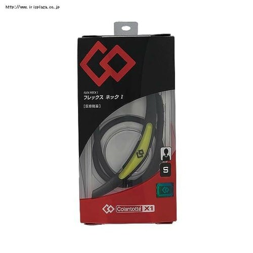 �y�R�����g�b�e�zX1�t���b�N�X�l�b�N�T�@S�@���b�h_14