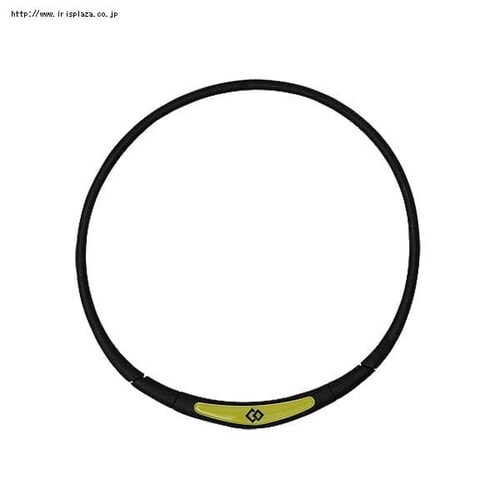 �y�R�����g�b�e�zX1�t���b�N�X�l�b�N�T�@S�@���b�h_15