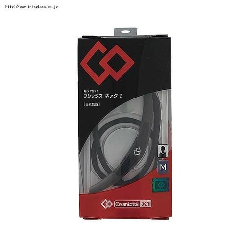 �y�R�����g�b�e�zX1�t���b�N�X�l�b�N�T�@M�@�z���C�g_2