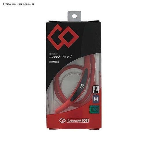 �y�R�����g�b�e�zX1�t���b�N�X�l�b�N�T�@M�@�z���C�g_5