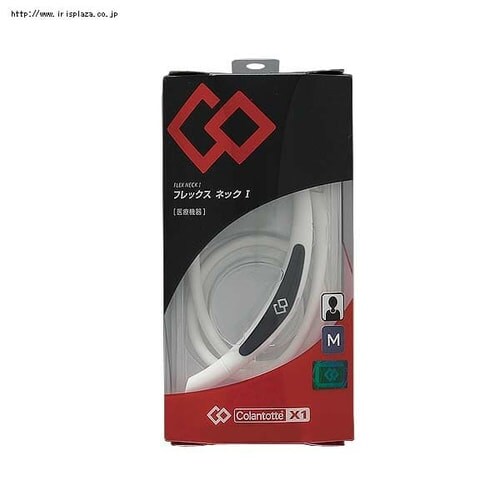 �y�R�����g�b�e�zX1�t���b�N�X�l�b�N�T�@M�@�z���C�g_8