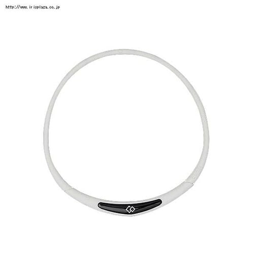 �y�R�����g�b�e�zX1�t���b�N�X�l�b�N�T�@M�@�z���C�g_9