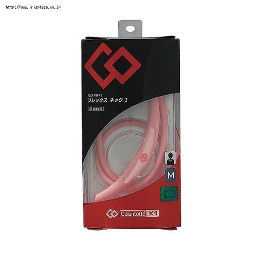 �y�R�����g�b�e�zX1�t���b�N�X�l�b�N�T�@M�@�z���C�g_11