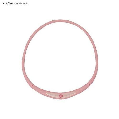 �y�R�����g�b�e�zX1�t���b�N�X�l�b�N�T�@M�@�z���C�g_12