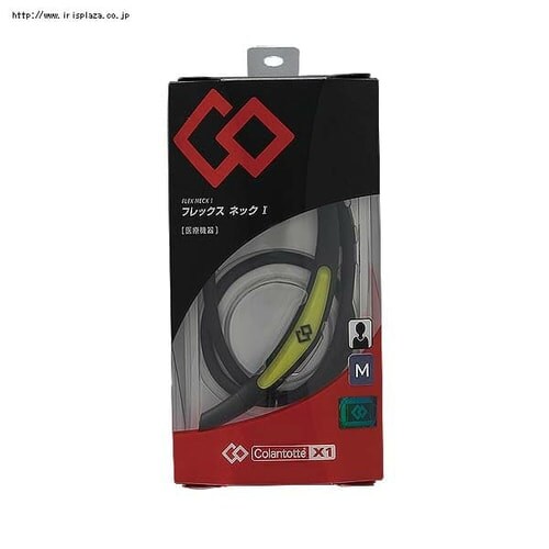 �y�R�����g�b�e�zX1�t���b�N�X�l�b�N�T�@M�@�z���C�g_14