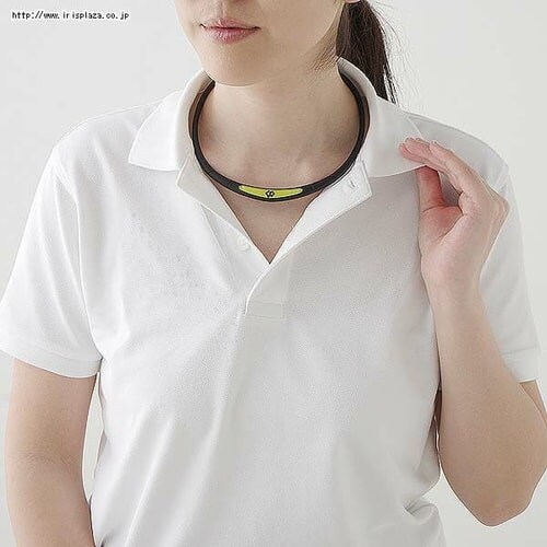 �y�R�����g�b�e�zX1�t���b�N�X�l�b�N�T�@M�@�z���C�g_16