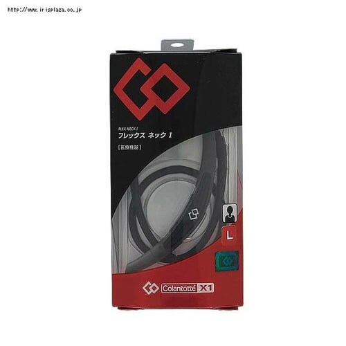 �y�R�����g�b�e�zX1�t���b�N�X�l�b�N�T�@L�@�z���C�g_2