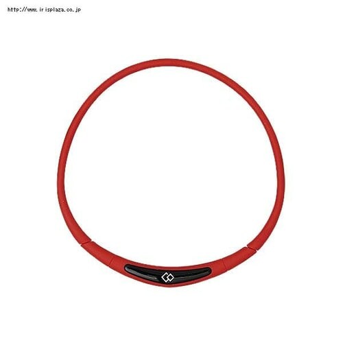 �y�R�����g�b�e�zX1�t���b�N�X�l�b�N�T�@L�@�z���C�g_6