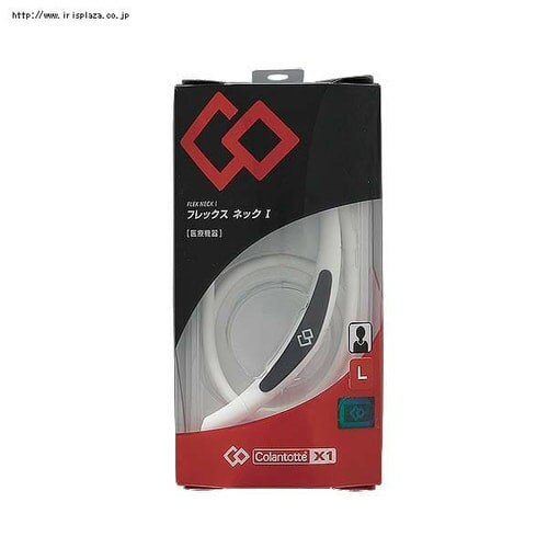 �y�R�����g�b�e�zX1�t���b�N�X�l�b�N�T�@L�@�z���C�g_8