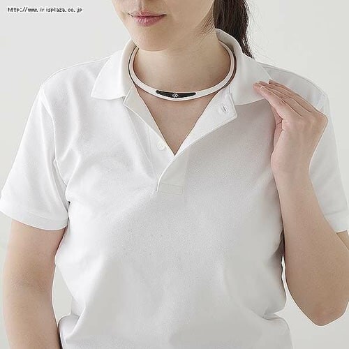 �y�R�����g�b�e�zX1�t���b�N�X�l�b�N�T�@L�@�z���C�g_10