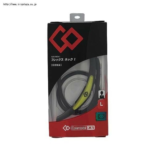 �y�R�����g�b�e�zX1�t���b�N�X�l�b�N�T�@L�@�z���C�g_11