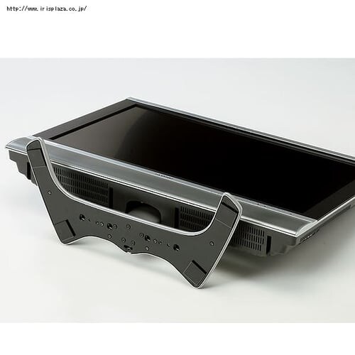 �]�|�h�~�S���}�b�gHGT-5054�E10051�E20031�u���b�N_2