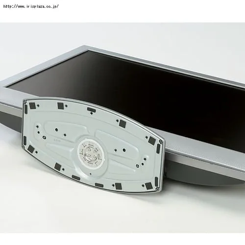 �]�|�h�~�S���}�b�gHGT-5054�E10051�E20031�u���b�N_3