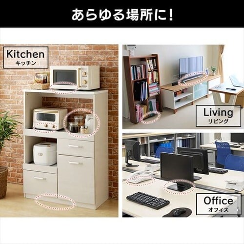 �]�|�h�~�S���}�b�g 4�~4cm ECT-4054 �u���[�@�h�ЃO�b�Y �h�Зp�i �Ƌ�Œ�_8