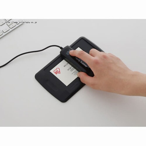 �n���f�B�X�L���i�[ HSC-A8 �u���b�N_4