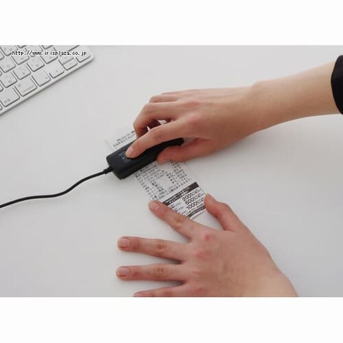 �n���f�B�X�L���i�[ HSC-A8 �u���b�N_6