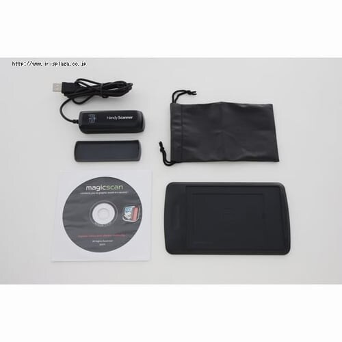 �n���f�B�X�L���i�[ HSC-A8 �u���b�N_8